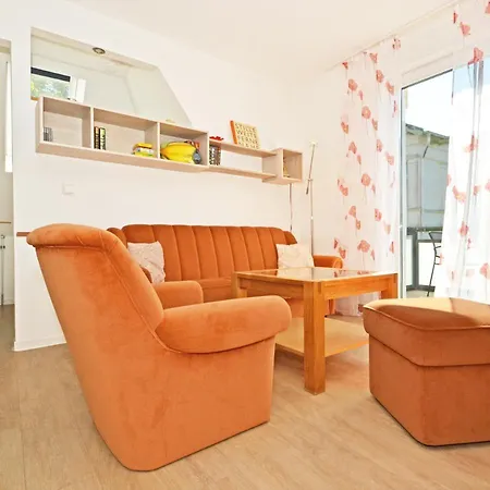 Sanke Sonnenschein Apartment *