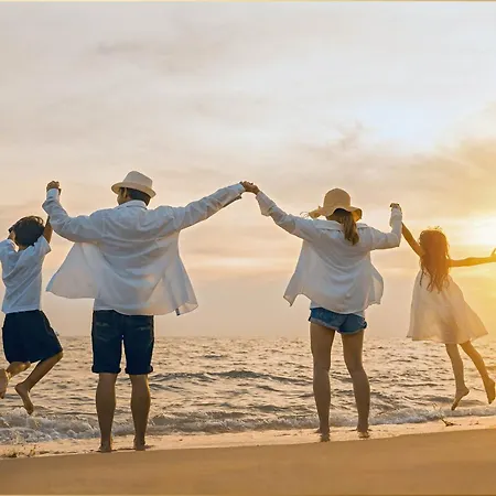 Apartamento Sanke Sonnenschein *