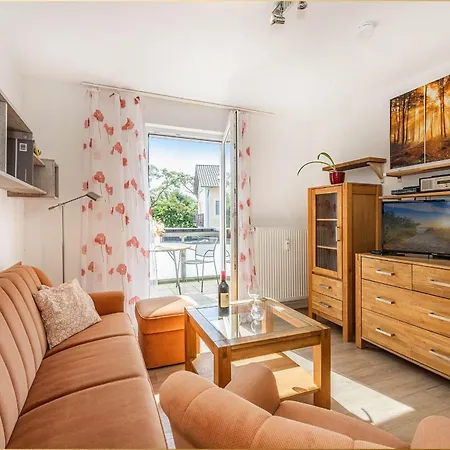 Sanke Sonnenschein *